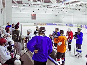  foto        HockeyMasters, ru 34903786  