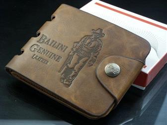       Bailini Genuine Leather +   ROLEX Daytona 34946604  