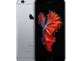    iPhone 6s Java () ,   34975141  