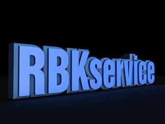  foto           RBKservice 35016302  