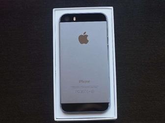    iPhone 5s , 16gb , neverlock,   35043081  