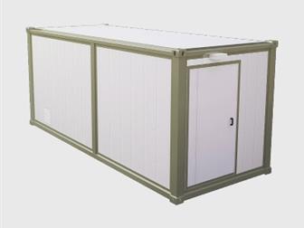  foto      35294754  --