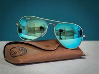    -  Ray Ban 35337529  