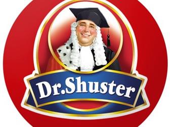      Dr, Shuster /  / ! 36588396  