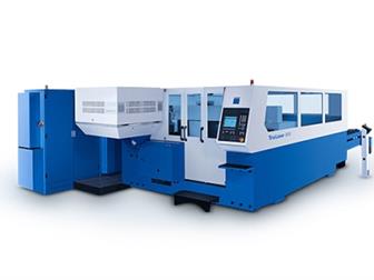    ,,    TRUMPF (Siemens,BOSCH) 36898510  --