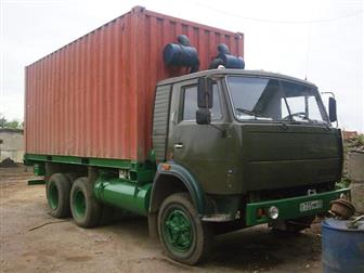        37212570  