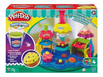    Play-Doh   -     37351467  
