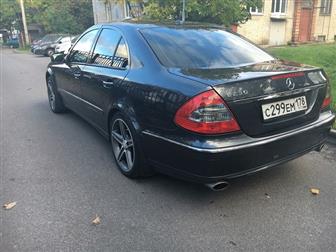  Mercedes-Benz  - 
