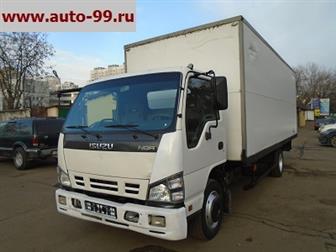  foto    Isuzu Nqr75   2008 /,  37544062  