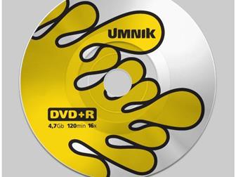      CD-R  DVD-+R Printable, Blu- Ray,DVD +R 9, 4GB,DVD+R 8, 5GB,BD-R 25GB,4,7 GB  - 37728587  