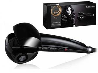     Babyliss Pro Perfect Curl 37730509  