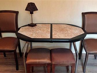 ������ ���� ������ ����� ���� 2 �, ��, ����� ���, ����������� 3/3����, 50�, ������ , 37820675 � �������-��-����