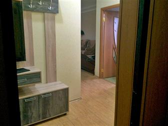 ������� ��������� ����������  ���� 1 �, ��, ����� ��, ������� 2/4����, 44�, ������ 37820712 � �������-��-����