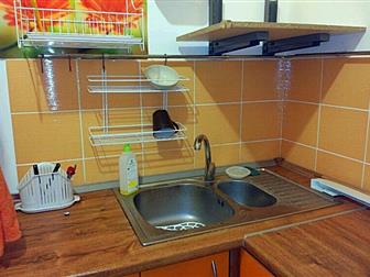 ����� ����  ���� 1 �, ��, ���, ���������� 2/5����, 37�, ������ 37820734 � �������-��-����