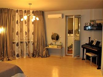 ������� �����������  ���� 2 �, ��, ����� ��, ������� ���� 5/12����, 75�, ������ 37820799 � �������-��-����