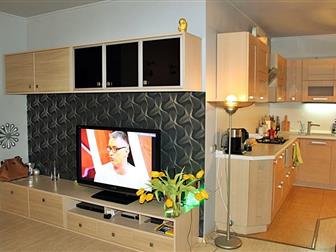 ������ ����  ���� 2 �, ��, ����� ��, ������� ���� 5/12����, 75�, ������ 37820799 � �������-��-����