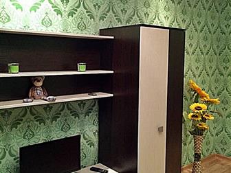 ����� ����  ���� 3 �, ��, ��� ��, ������������ 6/16����, 99�, ������ , 37820818 � �������-��-����