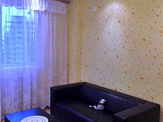 ������� ��������� ����  ���� 3 �, ��, ��� ��, ������������ 6/16����, 99�, ������ , 37820818 � �������-��-����