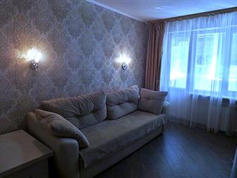 ���������� ����  ���� 2 �, ��, ��� ��, ������� 2/5�, 44�, ������ 37820833 � �������-��-����