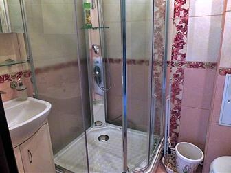 �������� ����  ���� 2 �, ��, ��� ��, ������� 2/5�, 44�, ������ 37820833 � �������-��-����