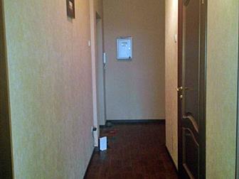 ������� ����  ���� 1 �, ��, ��� ��, ���������� 15/15����, 44�, ������ 37820846 � �������-��-����