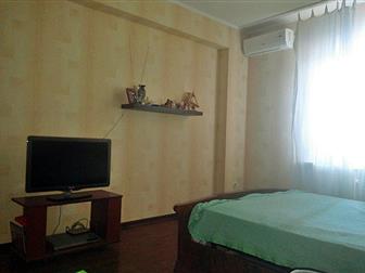 ������� ��������� ����  ���� 1 �, ��, ��� ��, ���������� 15/15����, 44�, ������ 37820846 � �������-��-����