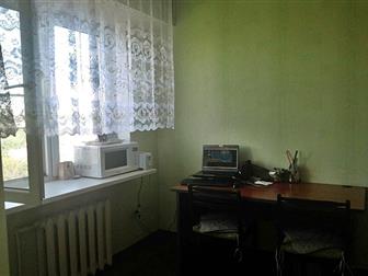 ������ �����������  ���� 1 �, ��, ��� ��, ���������� 15/15����, 44�, ������ 37820846 � �������-��-����