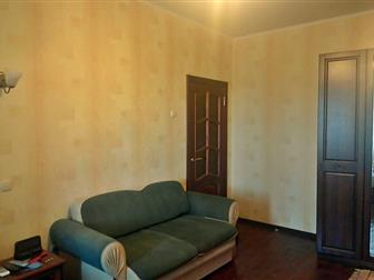 ������ �����������  ���� 1 �, ��, ��� ��, ���������� 15/15����, 44�, ������ 37820846 � �������-��-����