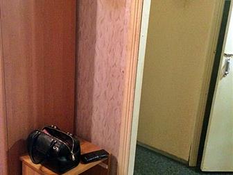 ����������� foto  ���� 1 �, ��, ����� ��, ������� �������� 2/5����, 34�, ������� ��������� , 37820860 � �������-��-����