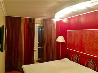 ������� ����  �������� ������� 37820959 � �������-��-����