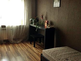 ������ foto  ���� 2 �, ��, ��� ��, �������������� 7/9�, 55�, ������ , 37820974 � �������-��-����