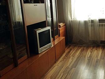 ����������� ����������  ���� 2 �, ��, ��� ��, �������������� 7/9�, 55�, ������ , 37820974 � �������-��-����