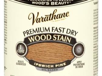  foto      Wolman DuraStain Solid Color Stain 37868815  