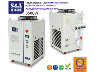  foto  CW-6300ET     8, 5kw 38265065  