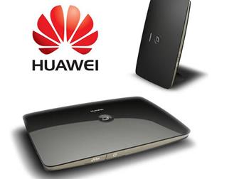     GSM  Huawei B970b, B683, B660, Tele2, 2 38386644  