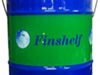       FINSHELF 38426451  