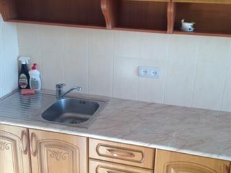 ���������� ����  ���� 1�, ��, ��� ��, ������� 11/16����, 46�, ������, 38428503 � �������-��-����