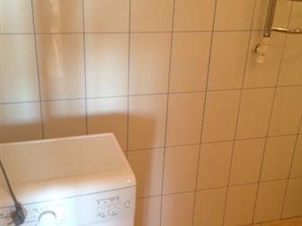 ���������� ����  ���� 1�, ��, ��� ��, ������� 11/16����, 46�, ������, 38428503 � �������-��-����