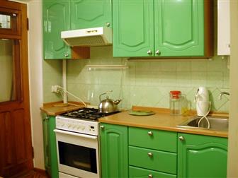 ����������� ����  ���� 2�, ��, ����� ��, ������ 2/3����, 54�, ������, 38454156 � �������-��-����