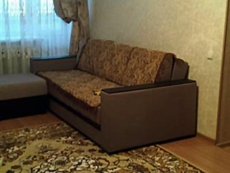 ����� ���������� ������ ����� ���� 2�, ��, ��� ��, ��������� 6/14����, 54�, ������ 38454163 � �������-��-����