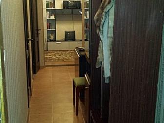 �������� foto ������ ����� ���� 2�, ��, ��� ��, ��������� 6/14����, 54�, ������ 38454163 � �������-��-����