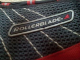      Rollerblade 38523163  