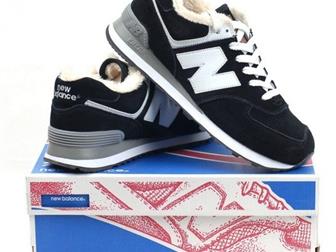     new balance newbalancevmoskve, ru 38547113  