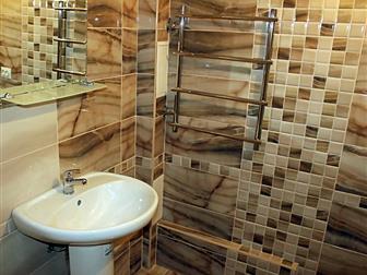 ������� �����������  ���� 1�, ��, ����� ��, �������� 18/22����, 47�, ������ 38583019 � �������-��-����