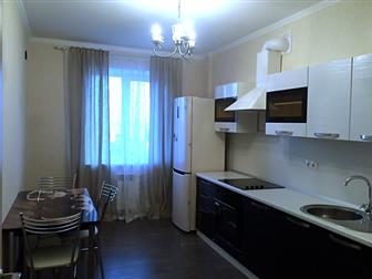 ���������� �����������  ���� 1�, ��, ����� ��, �������� 18/22����, 47�, ������ 38583019 � �������-��-����