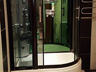 �������� foto  ���� 1�, ��, ��, ������ 13/16����, 44�, ������ , 38583028 � �������-��-����