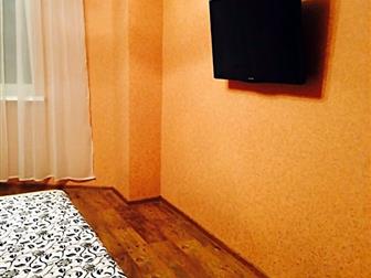 ������ ����  ���� 3�, ��, ���������� ��, ���������� 14/16����, 90�, ������ 38608498 � �������-��-����