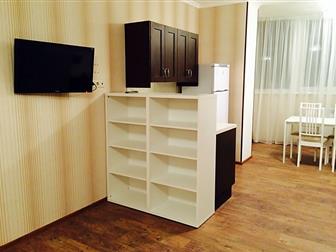 ������ �����������  ���� 3�, ��, ���������� ��, ���������� 14/16����, 90�, ������ 38608498 � �������-��-����