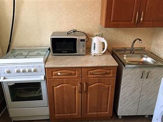 ���������� ����  ���� 1�, ��, ����� ���, ������� 1/9����, 38�, ������ , 38608510 � �������-��-����