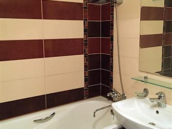 ������� �����������  ���� 1�, ��, ����� ���, ������� 1/9����, 38�, ������ , 38608510 � �������-��-����